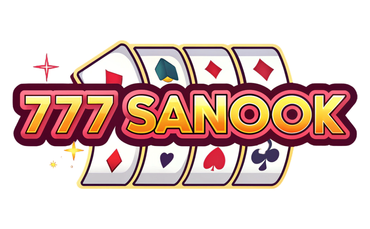 777sanook.info